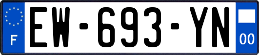 EW-693-YN