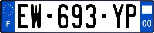 EW-693-YP