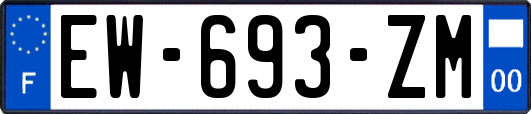 EW-693-ZM