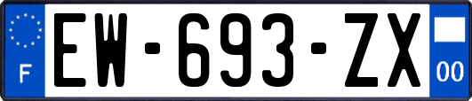 EW-693-ZX