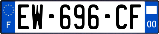 EW-696-CF