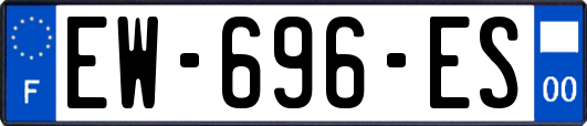 EW-696-ES