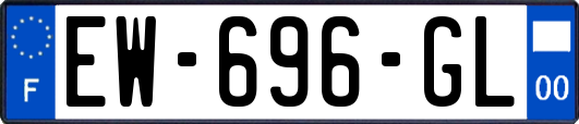 EW-696-GL