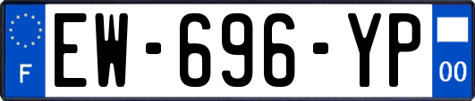 EW-696-YP
