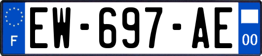 EW-697-AE