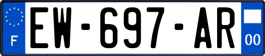 EW-697-AR