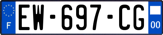 EW-697-CG