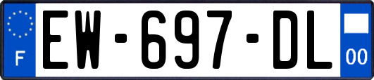 EW-697-DL