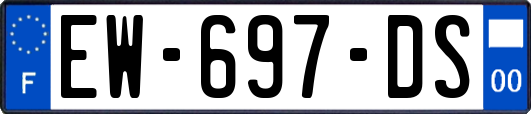 EW-697-DS