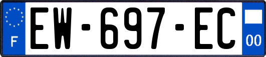 EW-697-EC
