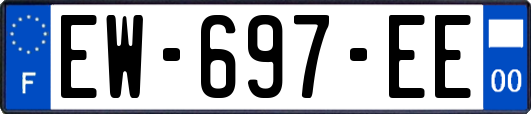 EW-697-EE