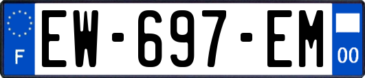EW-697-EM