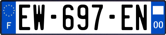 EW-697-EN