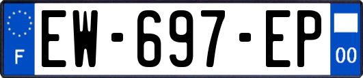 EW-697-EP