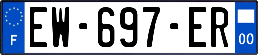 EW-697-ER