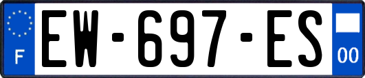EW-697-ES