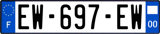 EW-697-EW