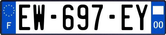 EW-697-EY