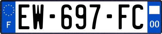 EW-697-FC