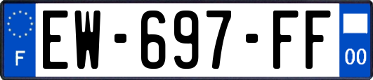 EW-697-FF
