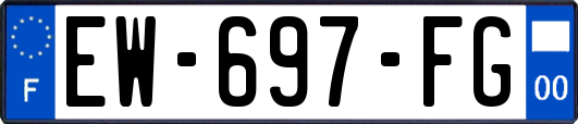 EW-697-FG