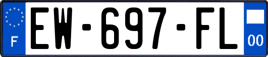 EW-697-FL