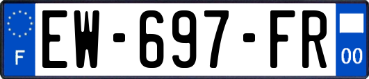 EW-697-FR
