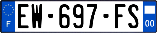 EW-697-FS