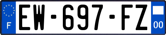 EW-697-FZ
