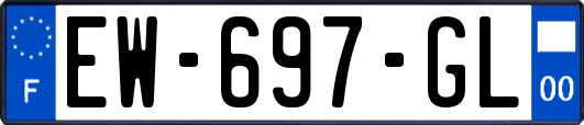 EW-697-GL