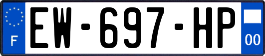 EW-697-HP