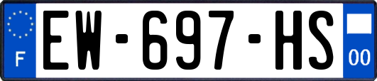 EW-697-HS