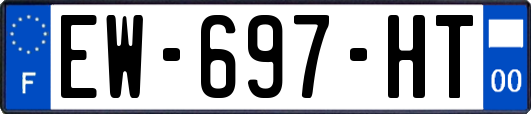 EW-697-HT