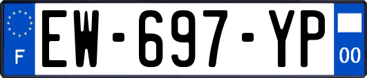 EW-697-YP