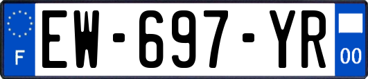 EW-697-YR