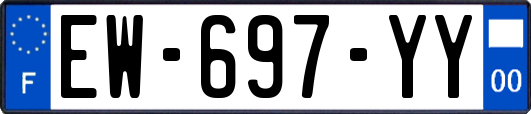 EW-697-YY