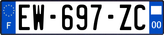 EW-697-ZC