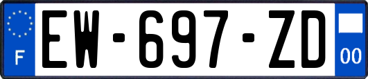 EW-697-ZD