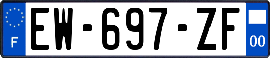 EW-697-ZF
