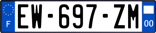 EW-697-ZM