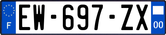 EW-697-ZX