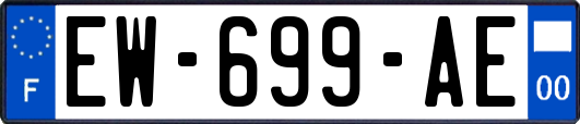 EW-699-AE