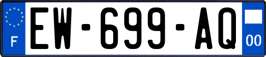 EW-699-AQ