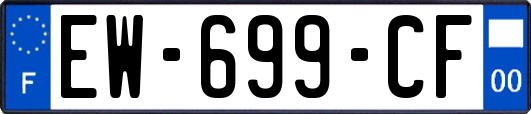 EW-699-CF