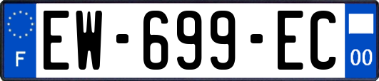 EW-699-EC