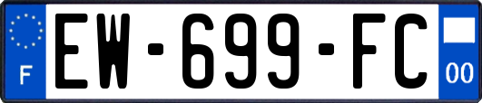 EW-699-FC