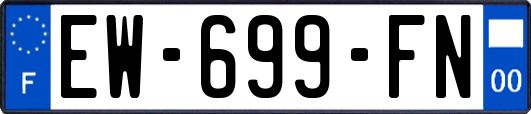 EW-699-FN
