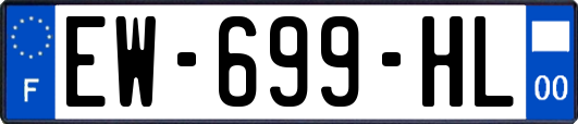 EW-699-HL