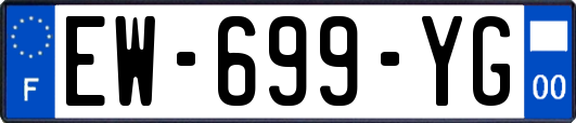 EW-699-YG