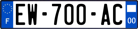 EW-700-AC